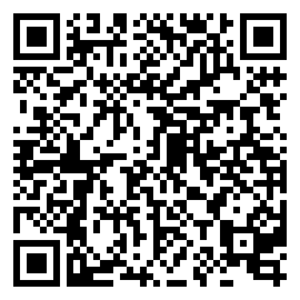 kod QR z danymi kontaktowymi 43019293700000