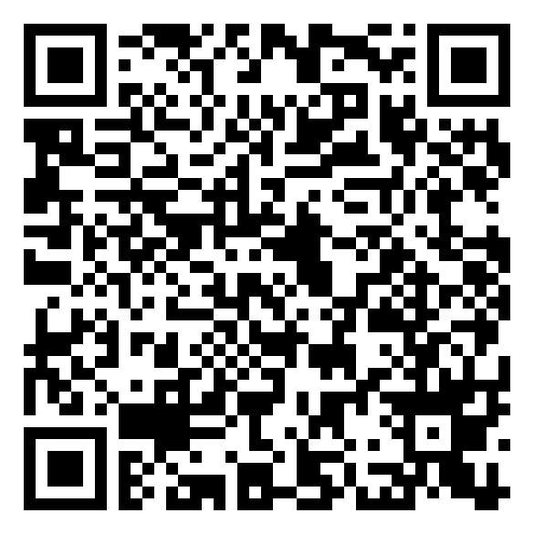 kod QR z danymi kontaktowymi 47249359200000