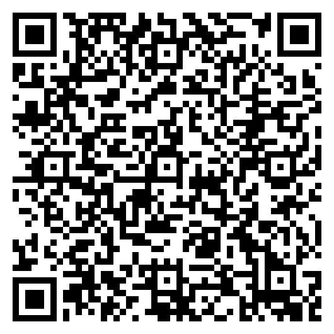 kod QR z danymi kontaktowymi 15199624100000