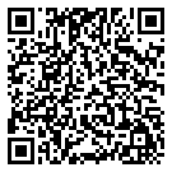 kod QR z danymi kontaktowymi 18091578300000