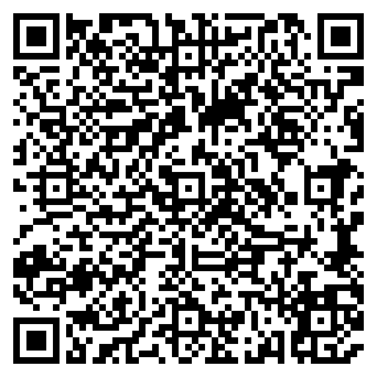 kod QR z danymi kontaktowymi 38172424000000