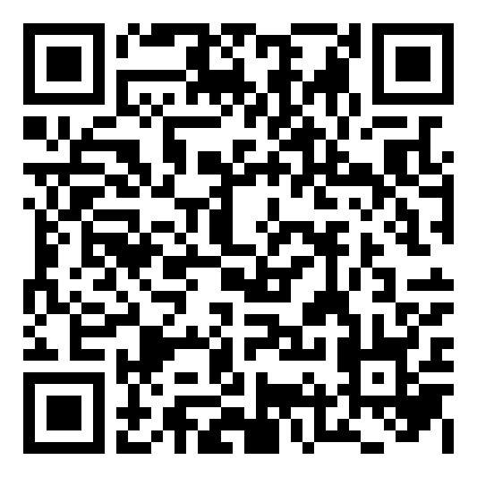 kod QR z danymi kontaktowymi 87116323600000