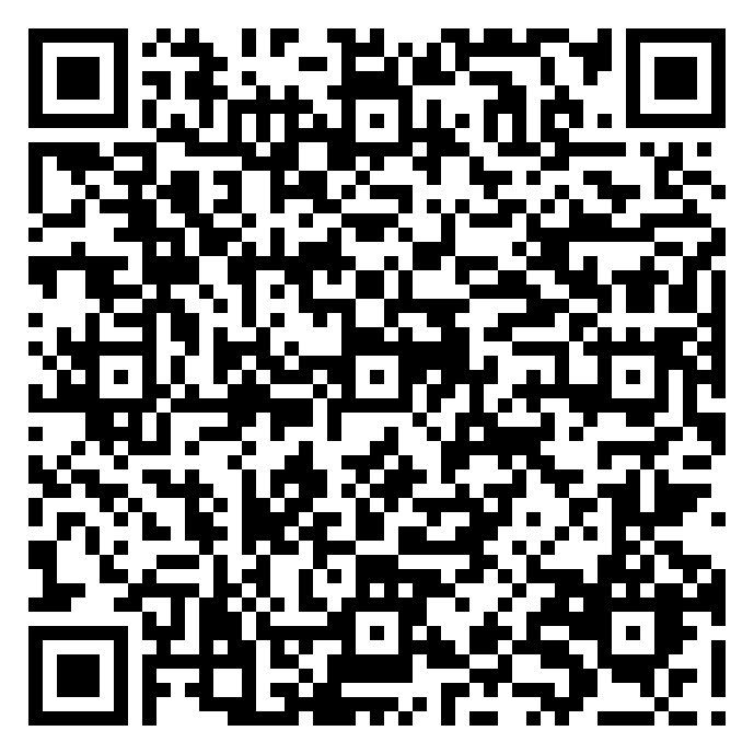 kod QR z danymi kontaktowymi 28137849100000