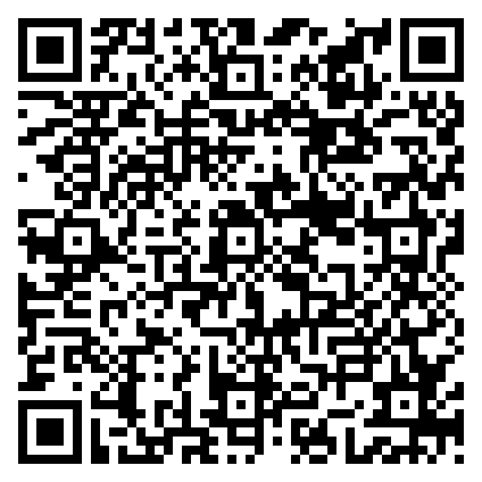 kod QR z danymi kontaktowymi 01147082300000