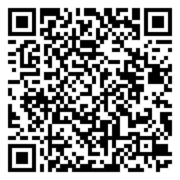 kod QR z danymi kontaktowymi 52143934000000