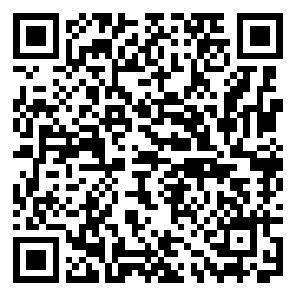 CEZARY WŁUDECKI kod QR z danymi kontaktowymi kod QR z danymi kontaktowymi 61025142500000