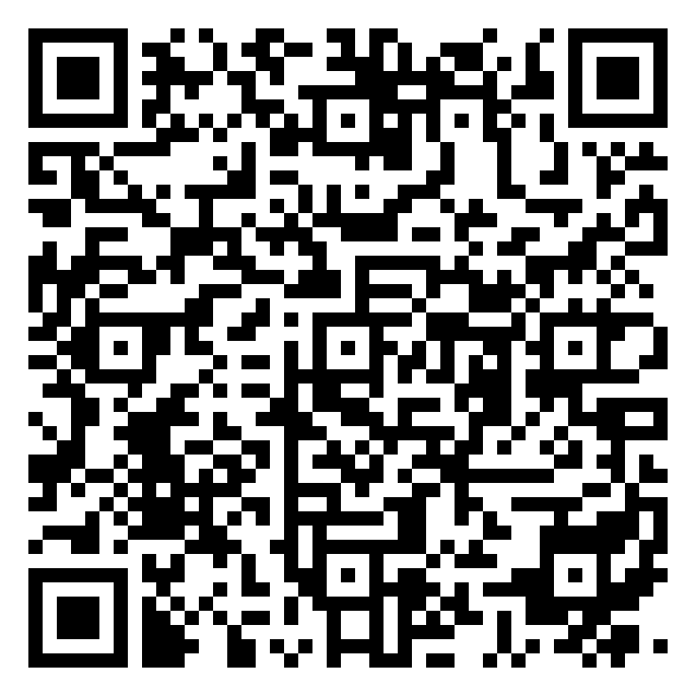 kod QR z danymi kontaktowymi 32124563500000