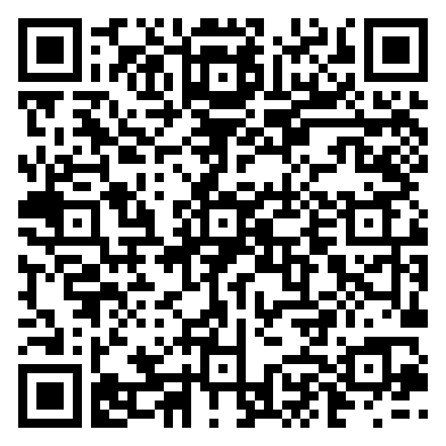 kod QR z danymi kontaktowymi 36458937300000