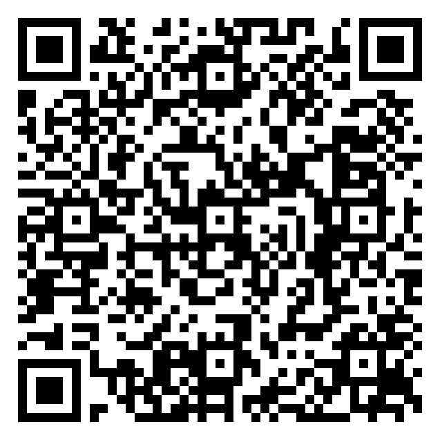 kod QR z danymi kontaktowymi 53087590000000