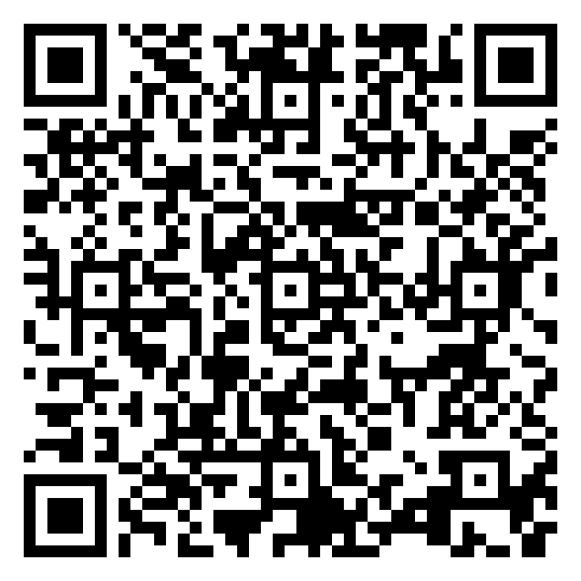 kod QR z danymi kontaktowymi 06153796500000
