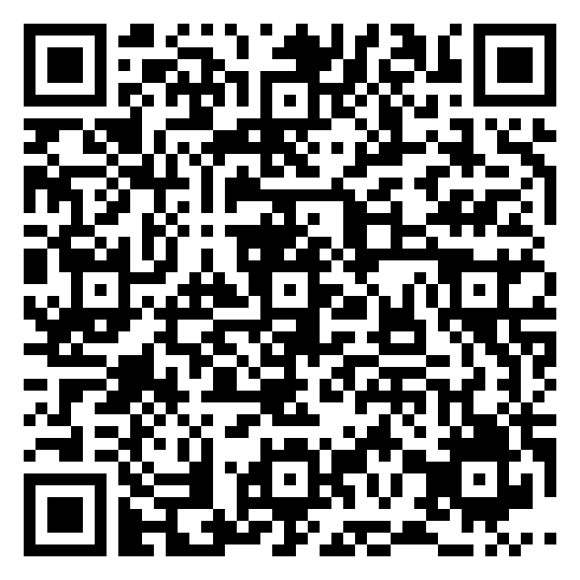 kod QR z danymi kontaktowymi 54092821500000