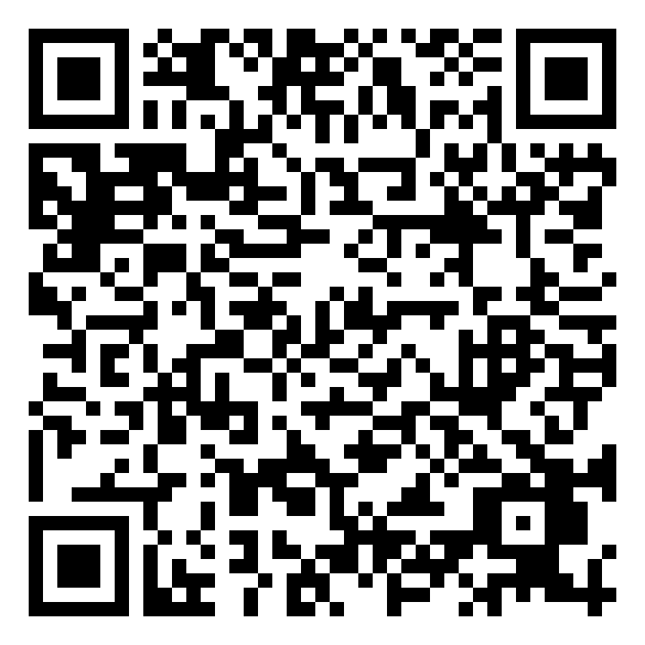 kod QR z danymi kontaktowymi 59018732300000