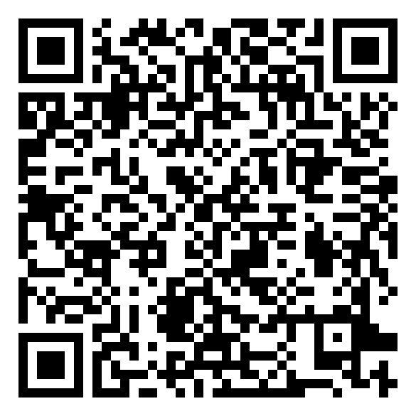 kod QR z danymi kontaktowymi 38609832700000