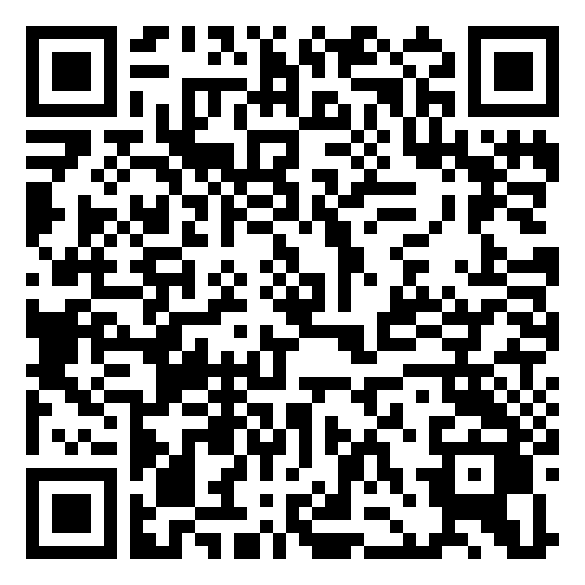 kod QR z danymi kontaktowymi 10175599600000
