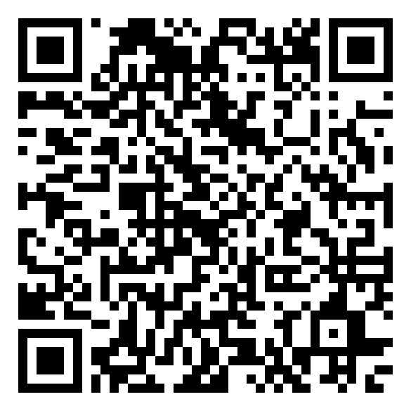 kod QR z danymi kontaktowymi 06036726000000