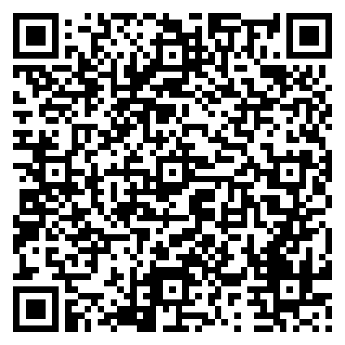 kod QR z danymi kontaktowymi 52557626800000