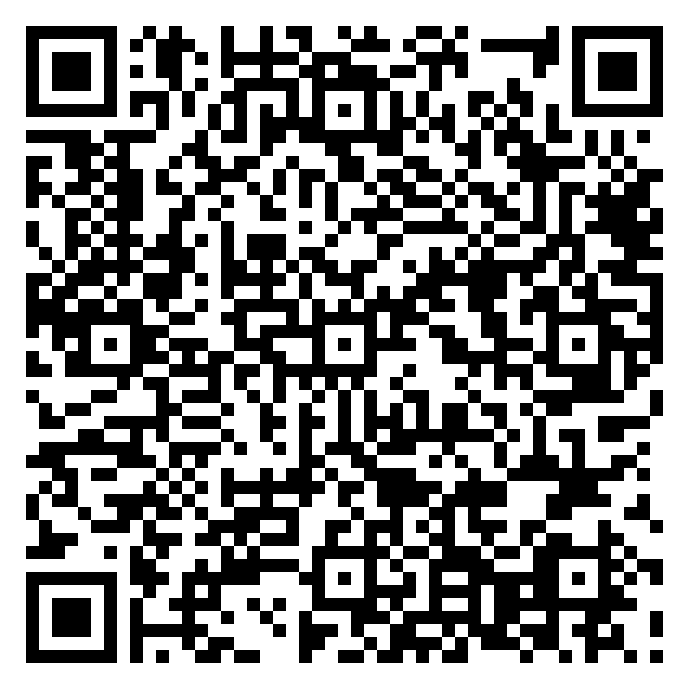 kod QR z danymi kontaktowymi 30228406700000