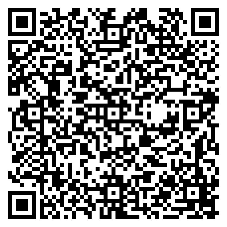 kod QR z danymi kontaktowymi 15022403900000
