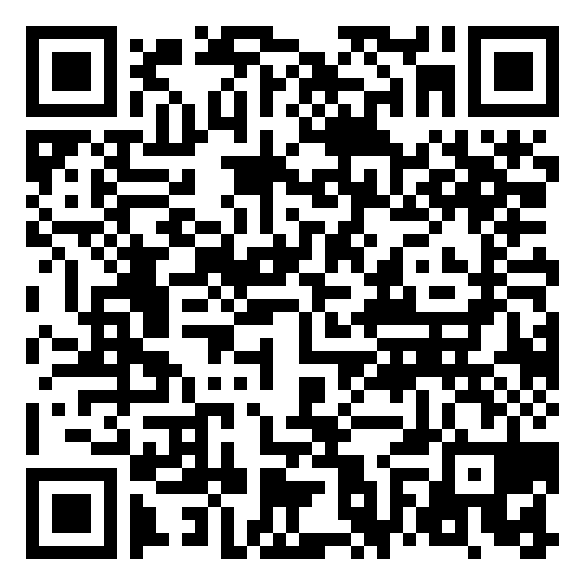 kod QR z danymi kontaktowymi 38669913300000