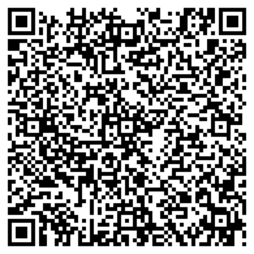 kod QR z danymi kontaktowymi 14077837200000