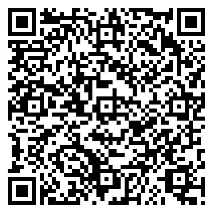 kod QR z danymi kontaktowymi 24151743000000