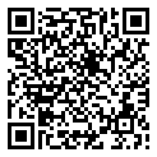 kod QR z danymi kontaktowymi 59041811300000