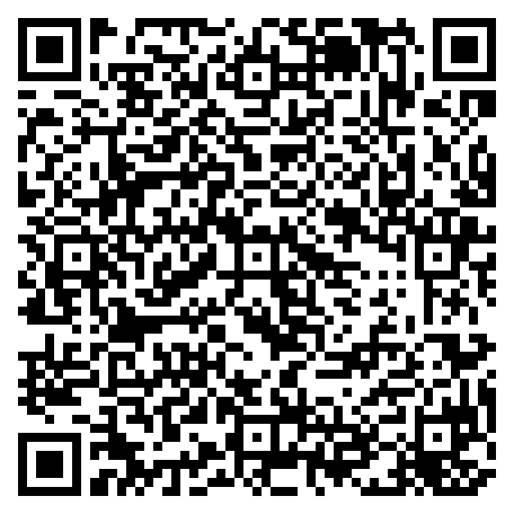 kod QR z danymi kontaktowymi 81104289300000