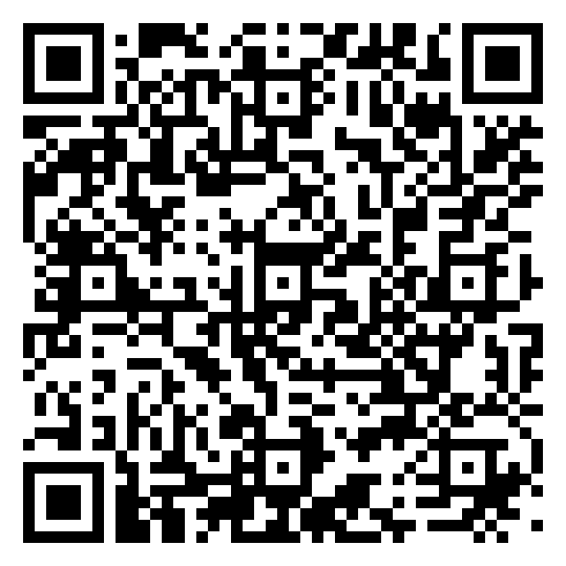 kod QR z danymi kontaktowymi 59035567700000