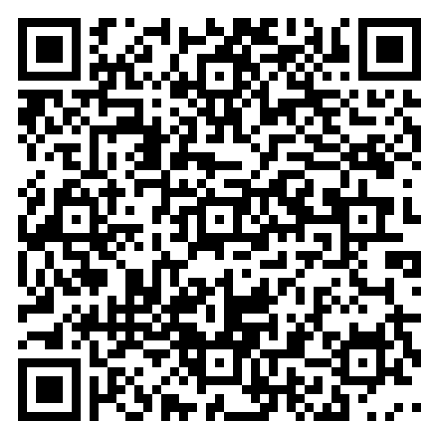 kod QR z danymi kontaktowymi 14294411300000