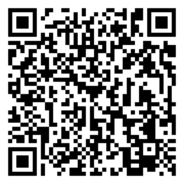 kod QR z danymi kontaktowymi 20019526200000