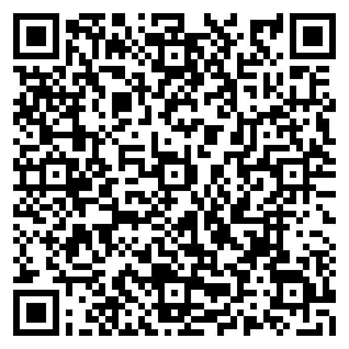 kod QR z danymi kontaktowymi 93266129500000