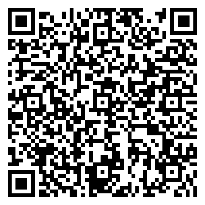 kod QR z danymi kontaktowymi 29128630900000
