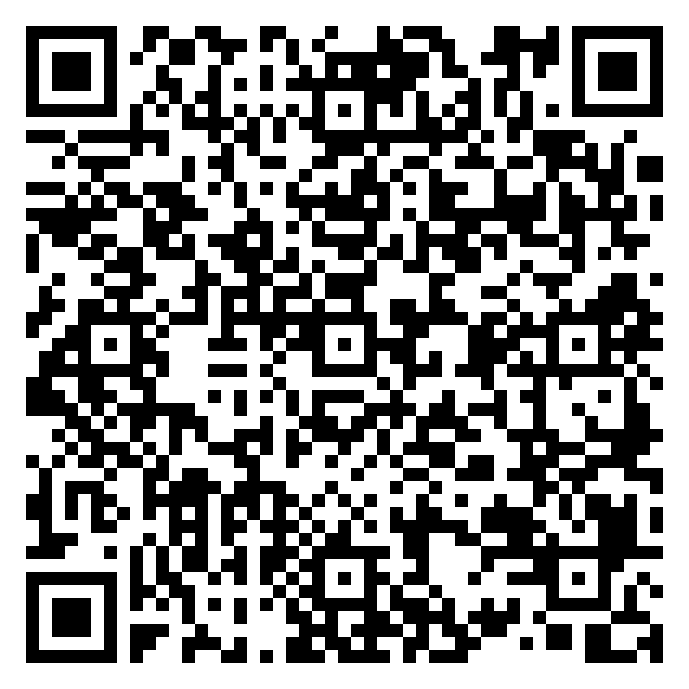 kod QR z danymi kontaktowymi 18040120000000