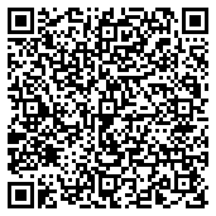 kod QR z danymi kontaktowymi 26057984300000