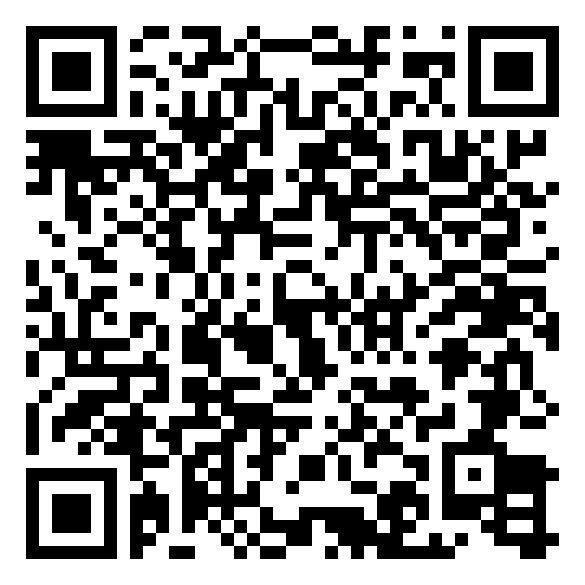 kod QR z danymi kontaktowymi 52606307400000