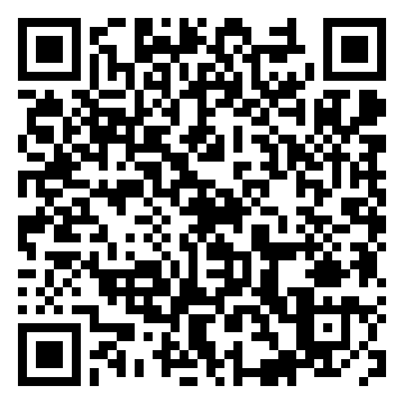 kod QR z danymi kontaktowymi 47126978600000