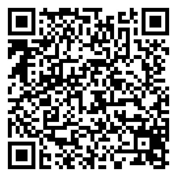 CEZARY WYSOCKI kod QR z danymi kontaktowymi kod QR z danymi kontaktowymi 52029806600000