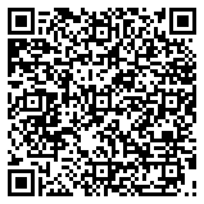 kod QR z danymi kontaktowymi 22038467400000