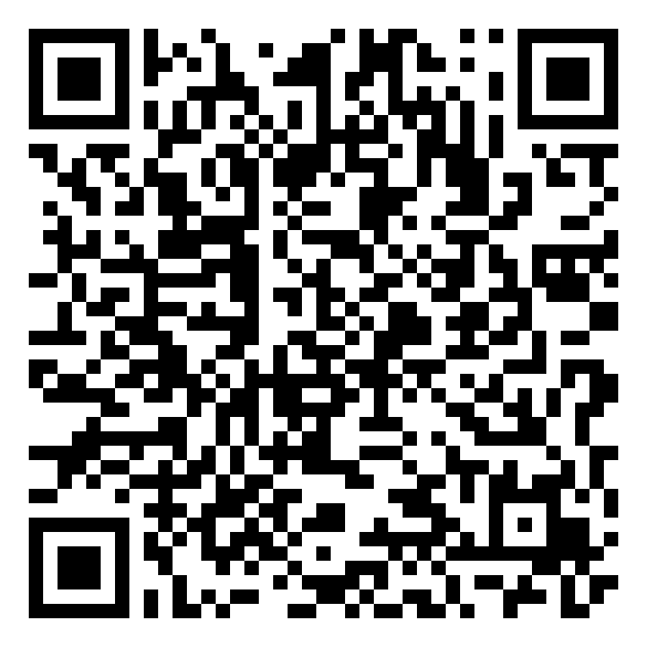 kod QR z danymi kontaktowymi 14195422700000