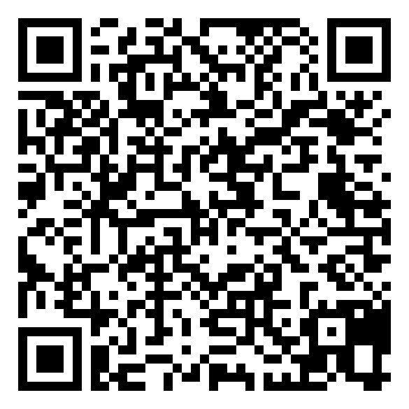 kod QR z danymi kontaktowymi 54253611700000