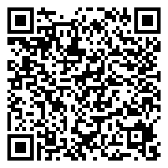 kod QR z danymi kontaktowymi 36280790800000
