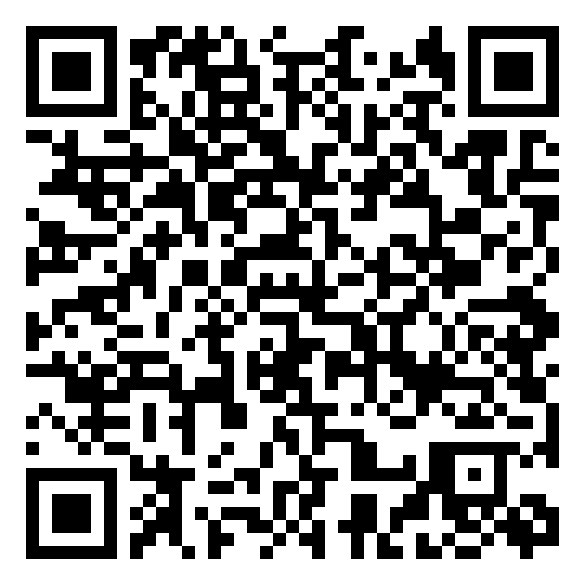 kod QR z danymi kontaktowymi 38514019700000