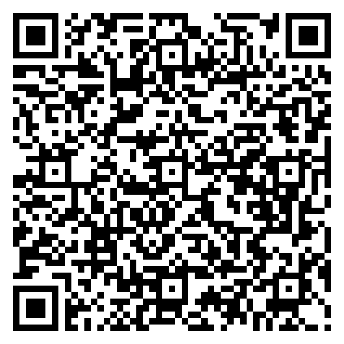 kod QR z danymi kontaktowymi 32121326200000