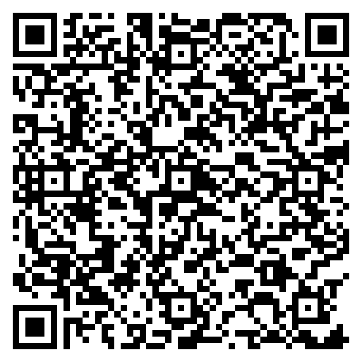 kod QR z danymi kontaktowymi 26013938600000