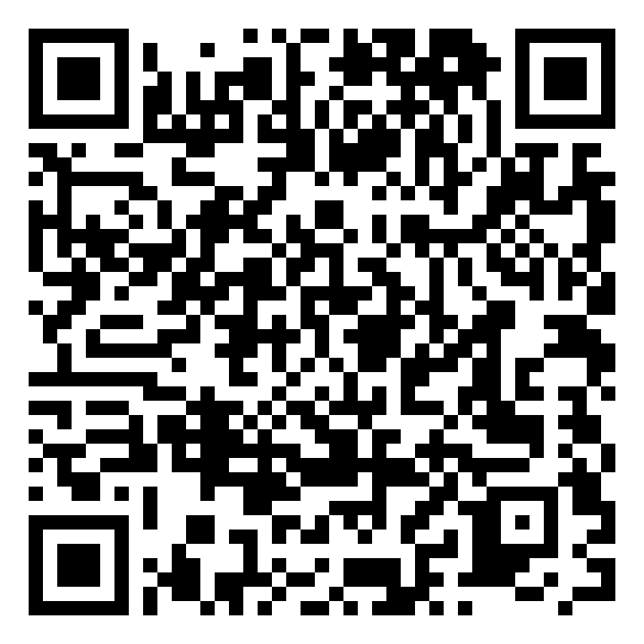 kod QR z danymi kontaktowymi 14243697700000