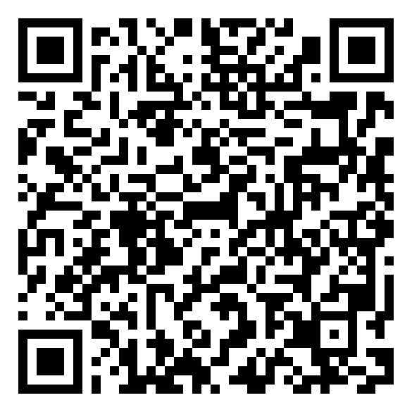 kod QR z danymi kontaktowymi 14058286400000