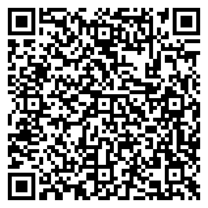 kod QR z danymi kontaktowymi 51025968300000