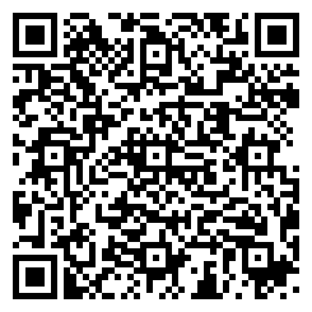 kod QR z danymi kontaktowymi 14266762000000