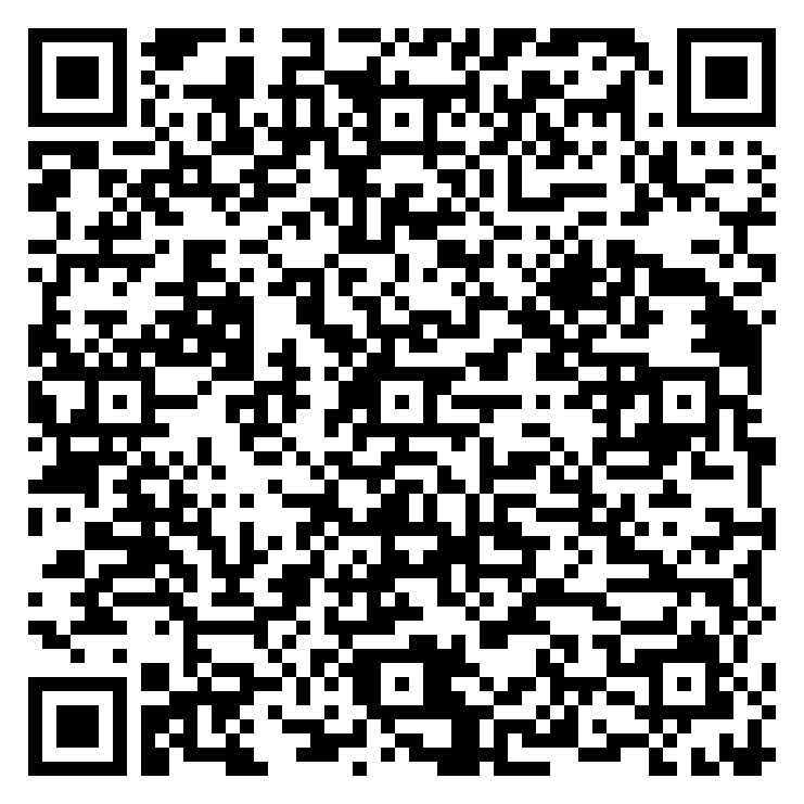 kod QR z danymi kontaktowymi 54289022100000