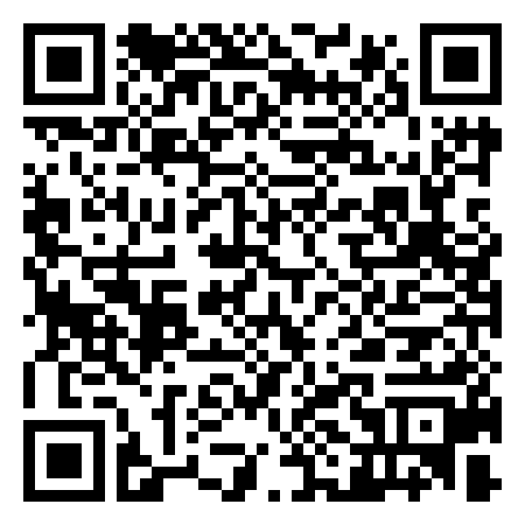kod QR z danymi kontaktowymi 93028796400000